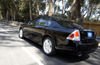 2006 Ford Fusion Picture